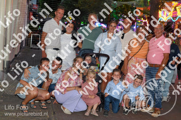 Evenement foto: 2957