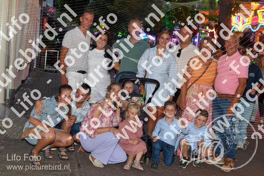 Evenement foto: 2957