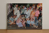 Evenement foto: 2957