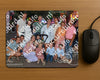 Evenement foto: 2957