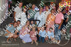 Evenement foto: 2957