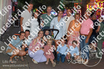 Evenement foto: 2957