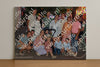 Evenement foto: 2957