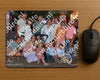 Evenement foto: 2957