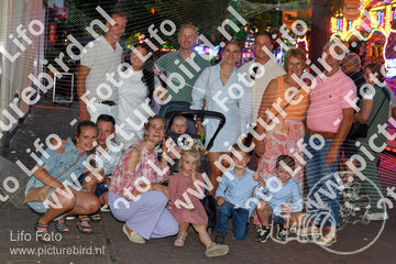Evenement foto: 2957