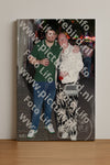 Evenement foto: 2957