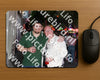 Evenement foto: 2957