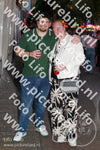 Evenement foto: 2957