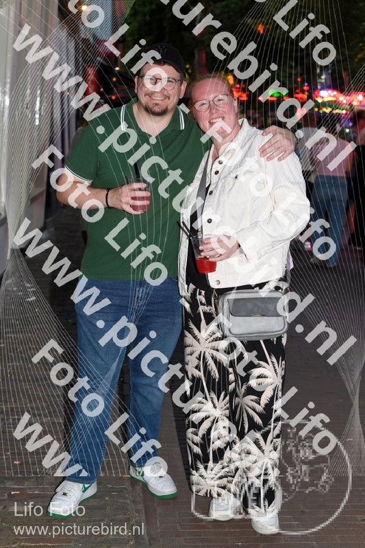 Evenement foto: 2957
