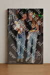 Evenement foto: 2957