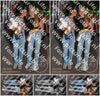 Evenement foto: 2957
