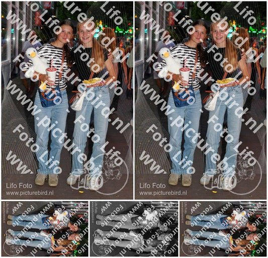 Evenement foto: 2957