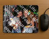 Evenement foto: 2957