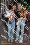 Evenement foto: 2957