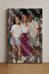 Evenement foto: 2957