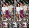Evenement foto: 2957