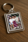 Evenement foto: 2957