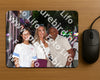 Evenement foto: 2957