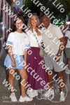 Evenement foto: 2957