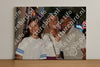 Evenement foto: 2957
