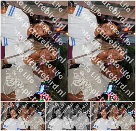 Evenement foto: 2957