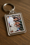 Evenement foto: 2957