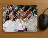 Evenement foto: 2957