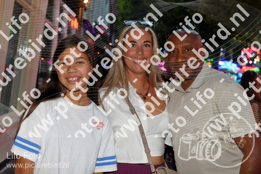 Evenement foto: 2957