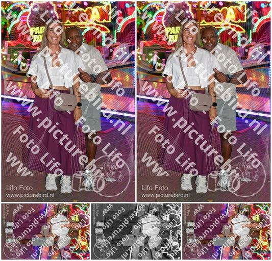 Evenement foto: 2957