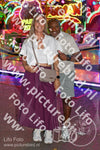 Evenement foto: 2957