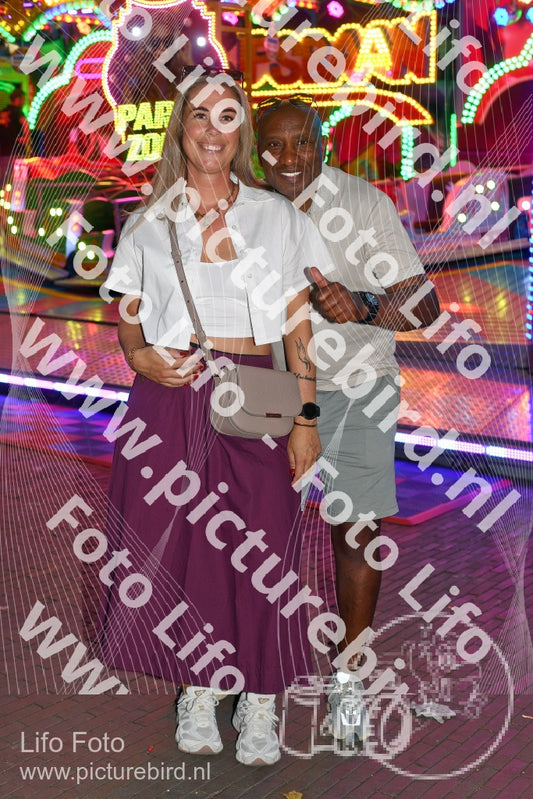 Evenement foto: 2957