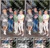 Evenement foto: 2957