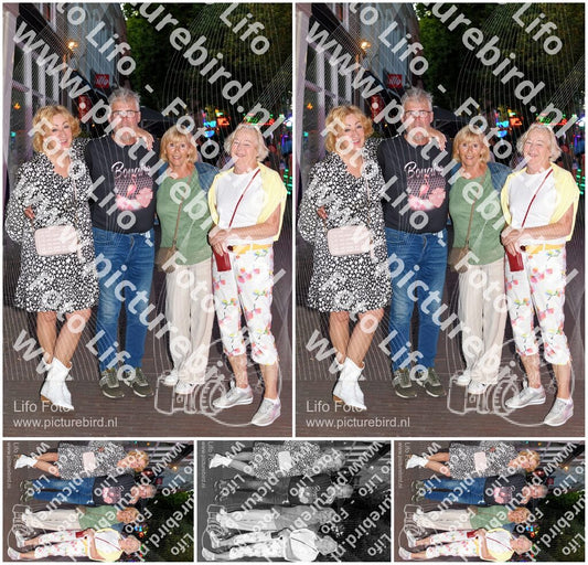 Evenement foto: 2957