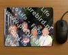 Evenement foto: 2957