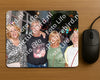 Evenement foto: 2957