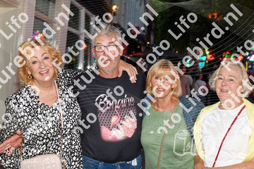 Evenement foto: 2957