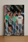 Evenement foto: 2957