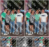 Evenement foto: 2957