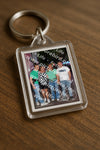 Evenement foto: 2957