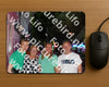 Evenement foto: 2957