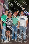 Evenement foto: 2957