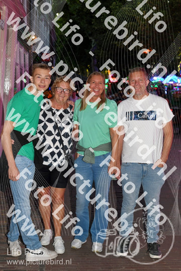 Evenement foto: 2957