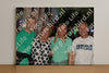 Evenement foto: 2957