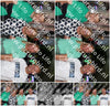 Evenement foto: 2957