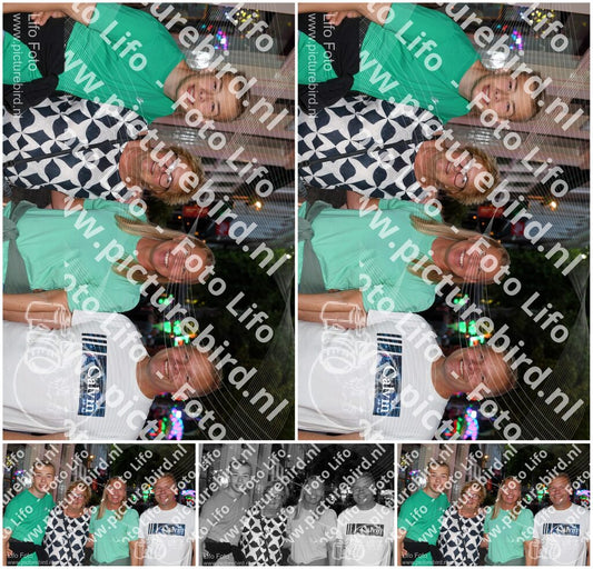 Evenement foto: 2957