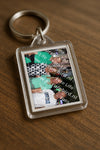Evenement foto: 2957