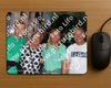 Evenement foto: 2957