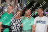 Evenement foto: 2957