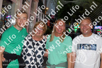Evenement foto: 2957