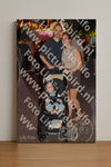 Evenement foto: 2957